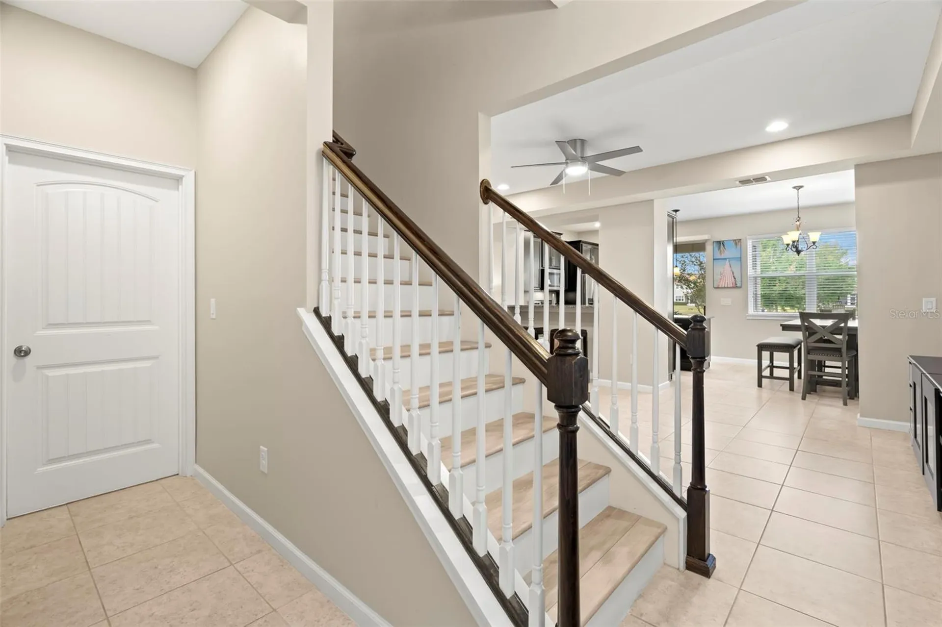 5018 Sunnyside Lane Bradenton FL 34211