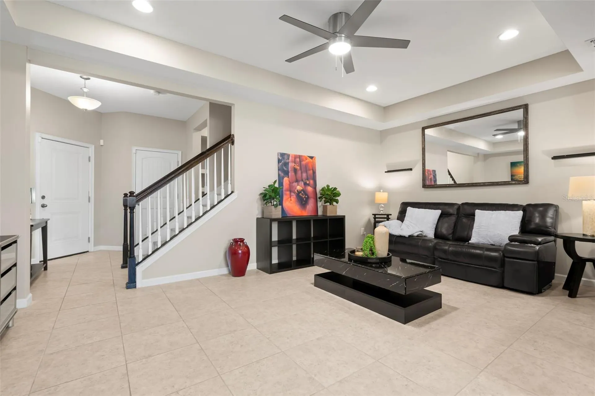 5018 Sunnyside Lane Bradenton FL 34211