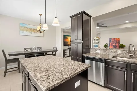 5018 Sunnyside Lane Bradenton FL 34211