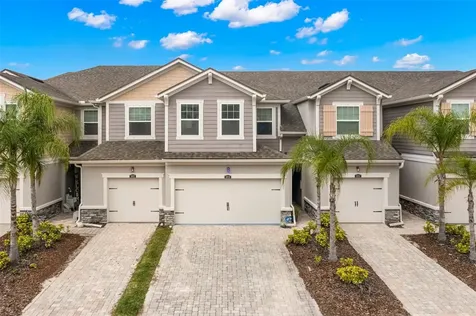 5018 Sunnyside Lane Bradenton FL 34211
