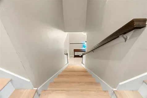 5018 Sunnyside Lane Bradenton FL 34211