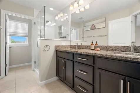 5018 Sunnyside Lane Bradenton FL 34211