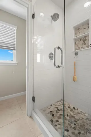 5018 Sunnyside Lane Bradenton FL 34211