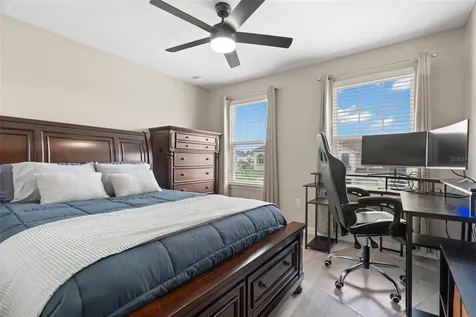 5018 Sunnyside Lane Bradenton FL 34211