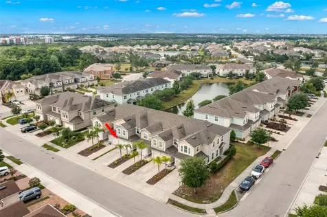 5018 Sunnyside Lane Bradenton FL 34211