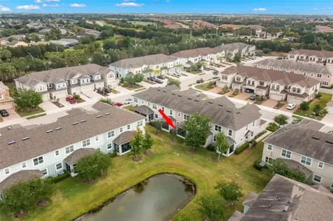 5018 Sunnyside Lane Bradenton FL 34211