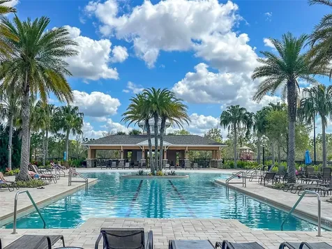 5018 Sunnyside Lane Bradenton FL 34211