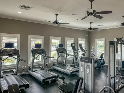 5018 Sunnyside Lane Bradenton FL 34211