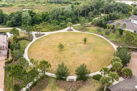 5018 Sunnyside Lane Bradenton FL 34211