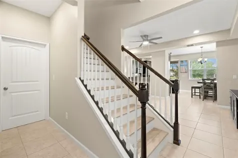 5018 Sunnyside Lane Bradenton FL 34211