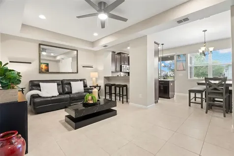 5018 Sunnyside Lane Bradenton FL 34211