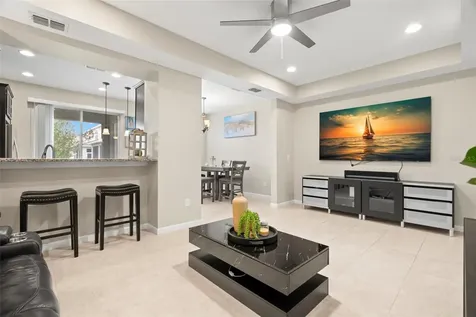 5018 Sunnyside Lane Bradenton FL 34211