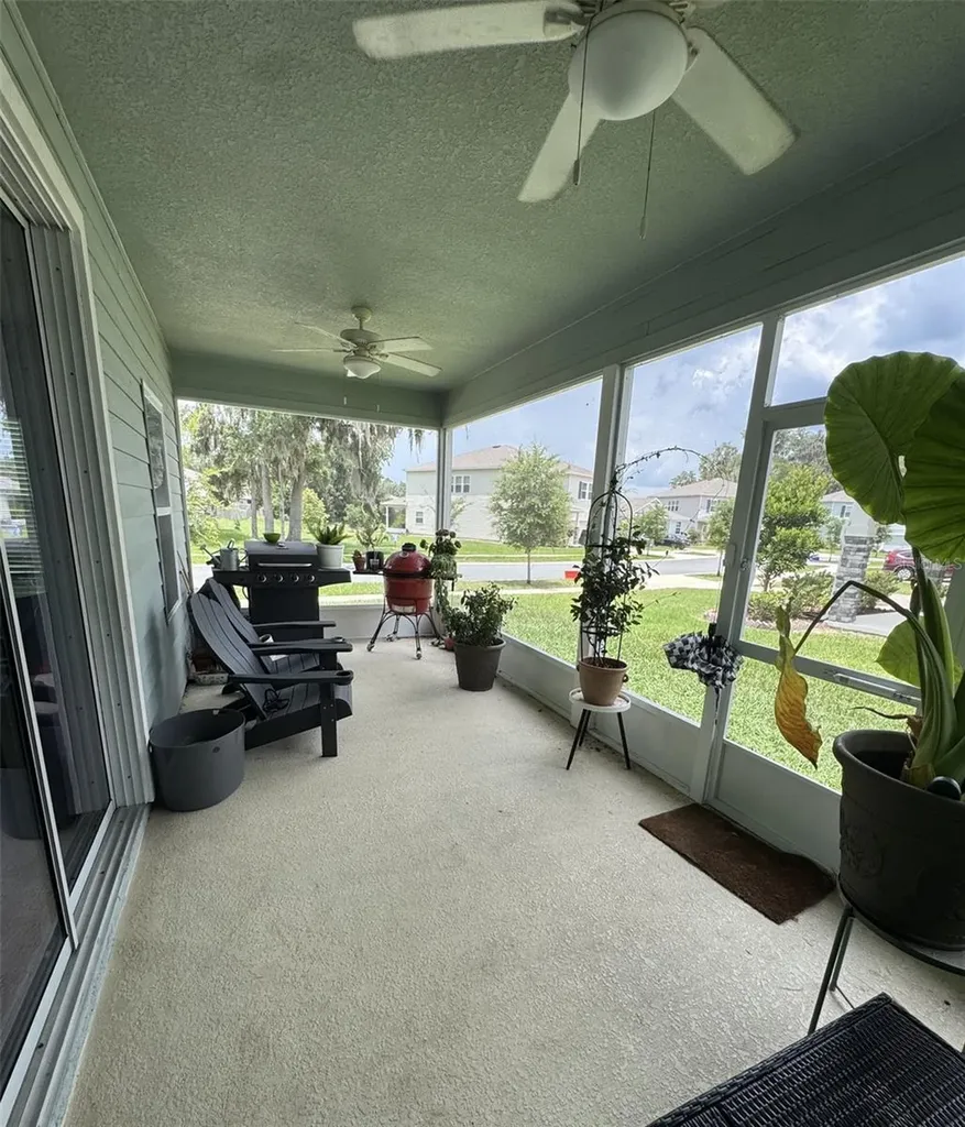 1287 NW 136th Street Newberry FL 32669
