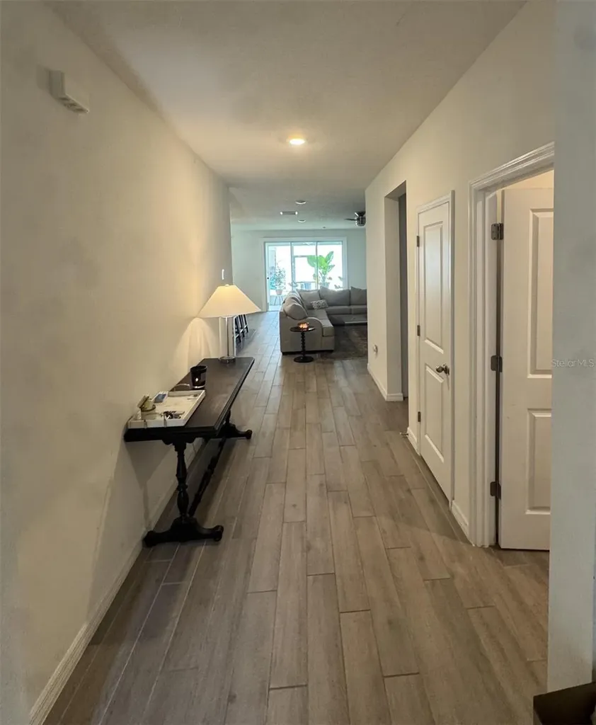 1287 NW 136th Street Newberry FL 32669