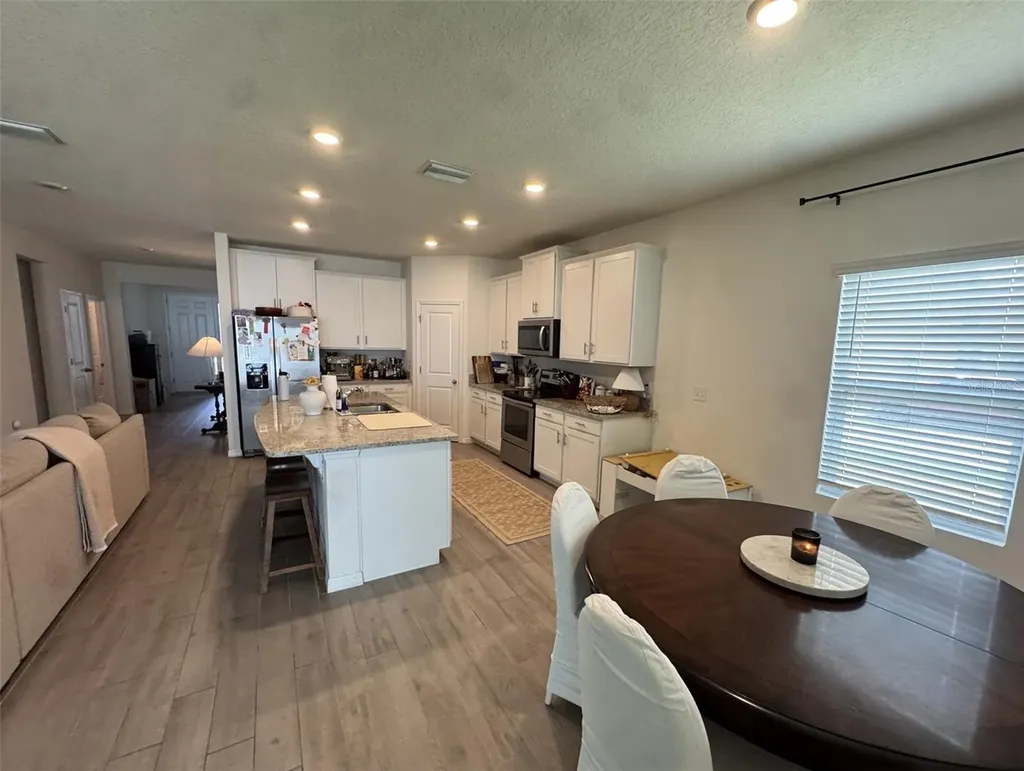 1287 NW 136th Street Newberry FL 32669