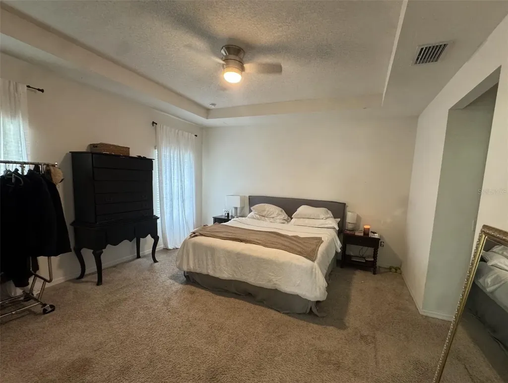 1287 NW 136th Street Newberry FL 32669