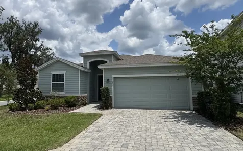 1287 NW 136th Street Newberry FL 32669