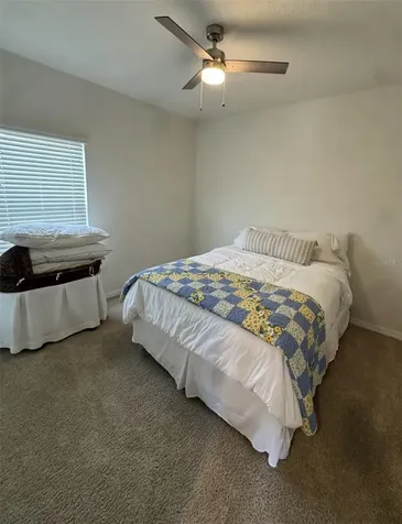1287 NW 136th Street Newberry FL 32669
