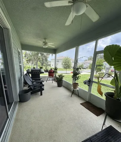 1287 NW 136th Street Newberry FL 32669
