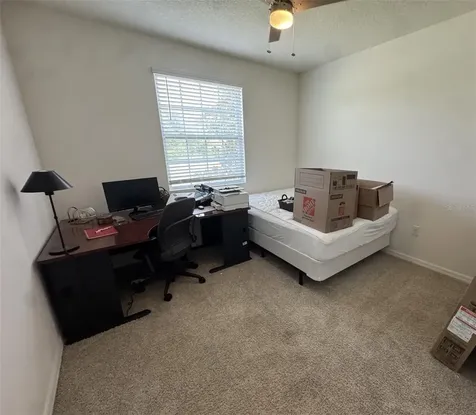 1287 NW 136th Street Newberry FL 32669