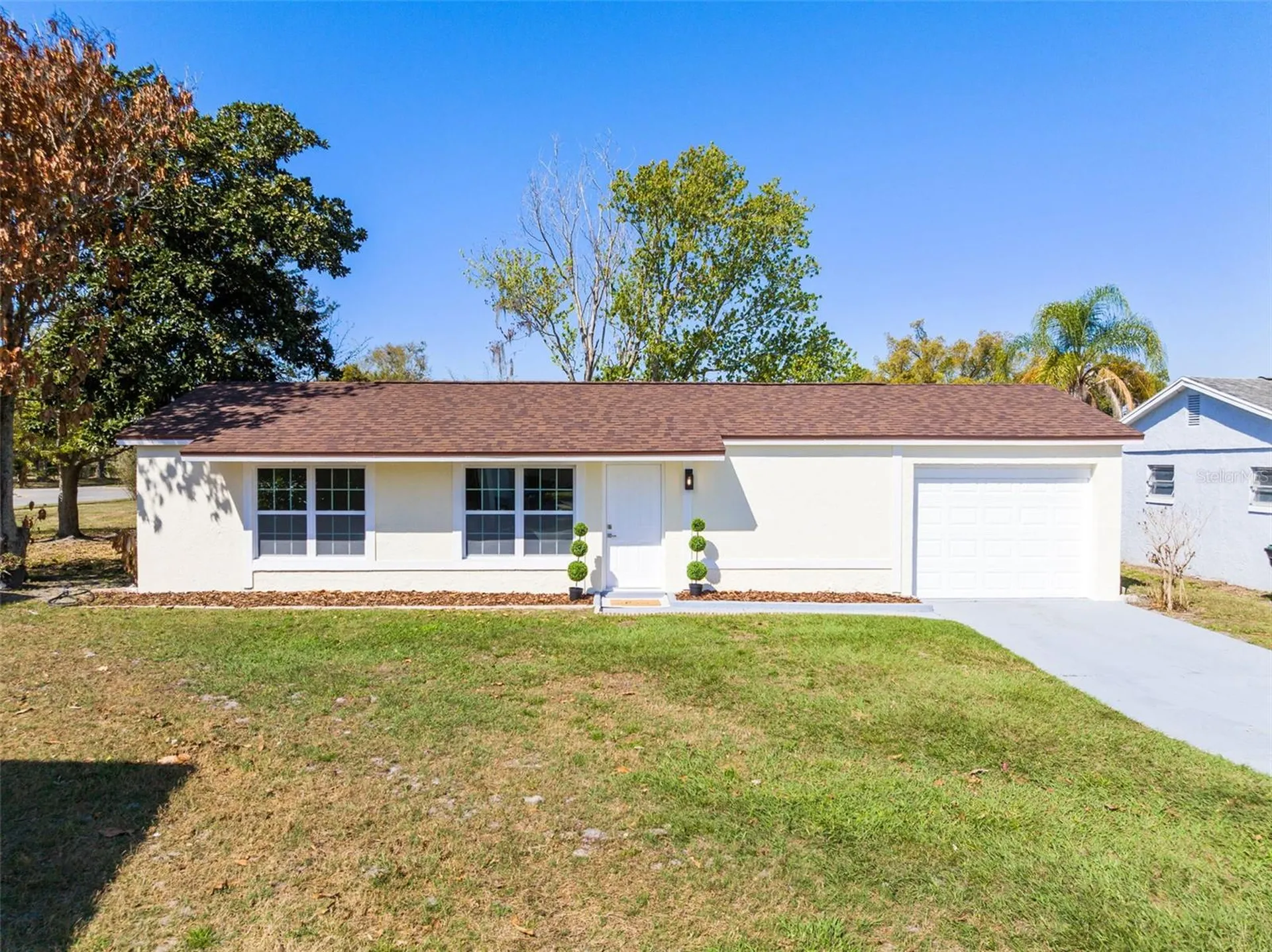 10230 Genesee Lane Orlando FL 32821