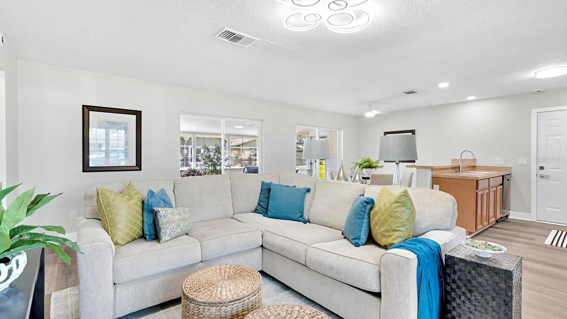 10230 Genesee Lane Orlando FL 32821