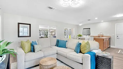 10230 Genesee Lane Orlando FL 32821