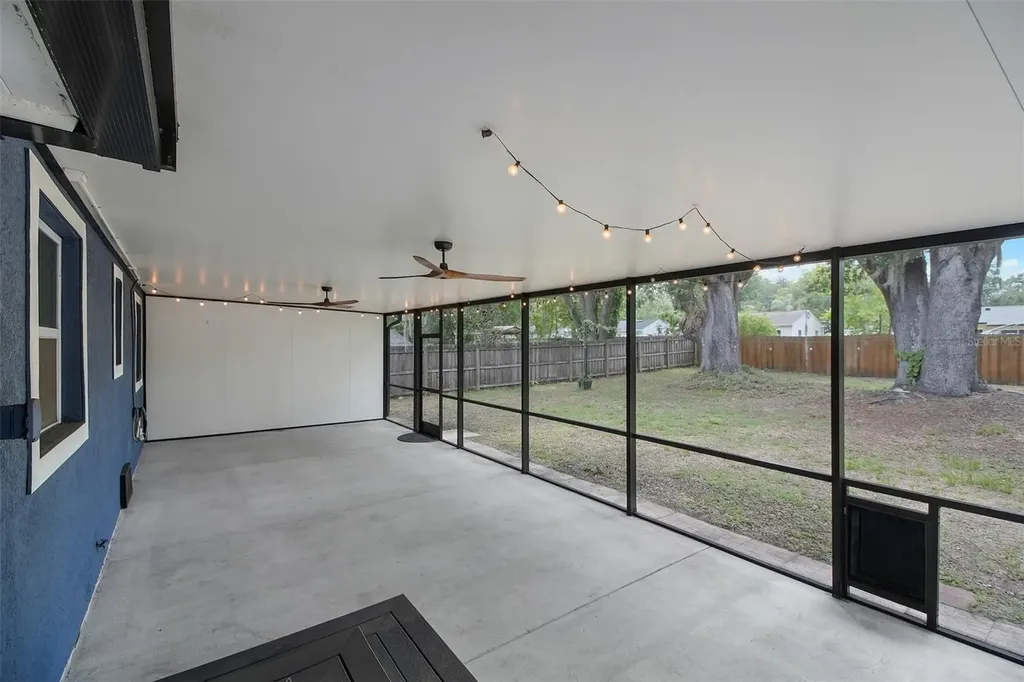 301 S Hampton Avenue Orlando FL 32803