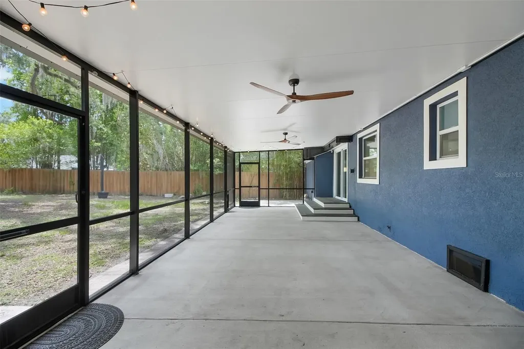301 S Hampton Avenue Orlando FL 32803