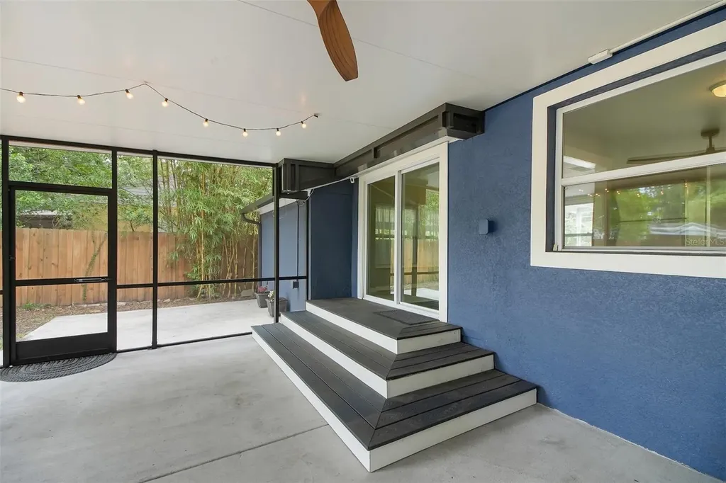 301 S Hampton Avenue Orlando FL 32803