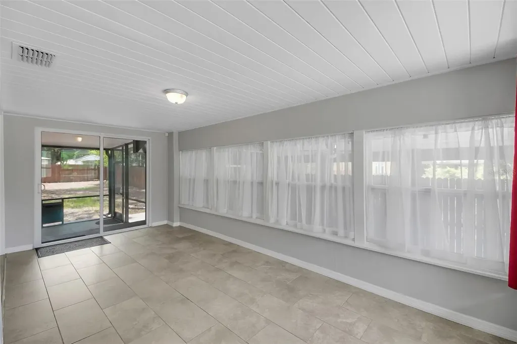 301 S Hampton Avenue Orlando FL 32803