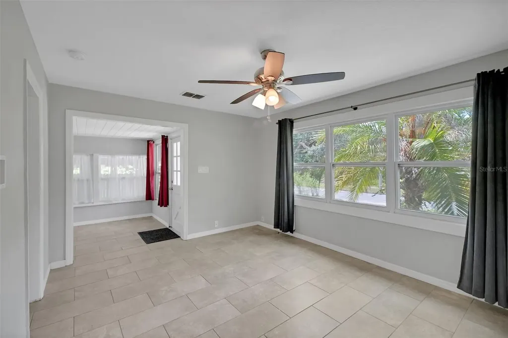 301 S Hampton Avenue Orlando FL 32803