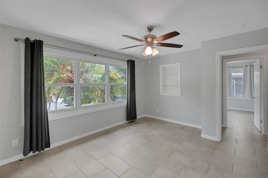 301 S Hampton Avenue Orlando FL 32803