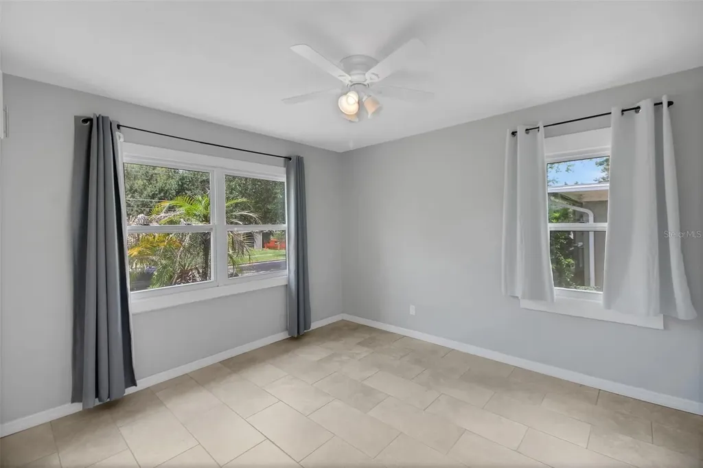 301 S Hampton Avenue Orlando FL 32803
