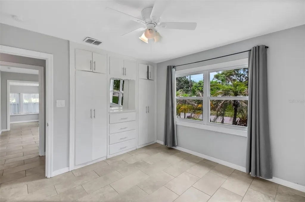 301 S Hampton Avenue Orlando FL 32803