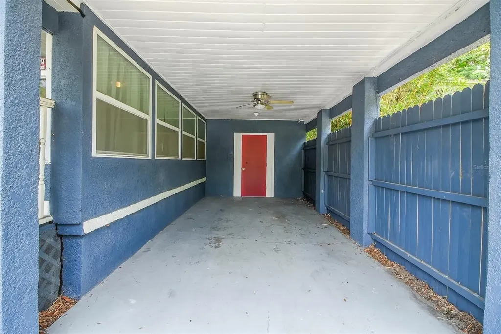 301 S Hampton Avenue Orlando FL 32803