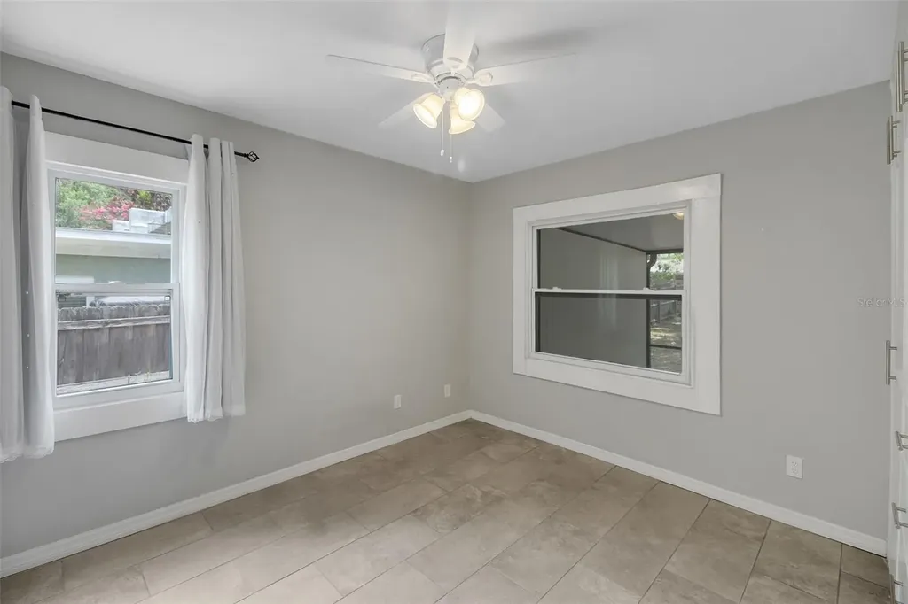 301 S Hampton Avenue Orlando FL 32803