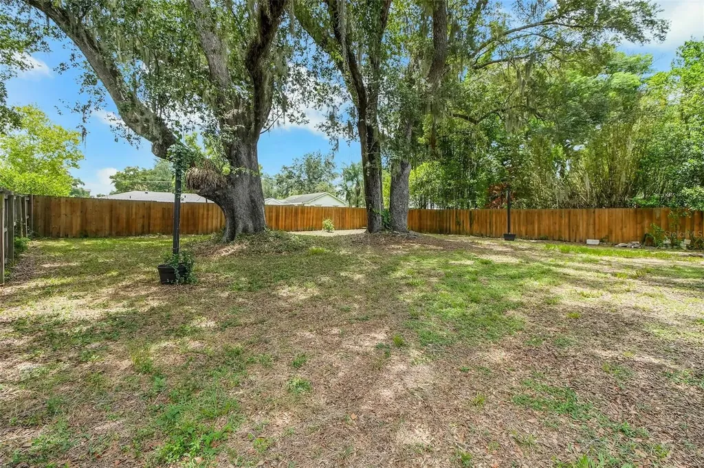 301 S Hampton Avenue Orlando FL 32803