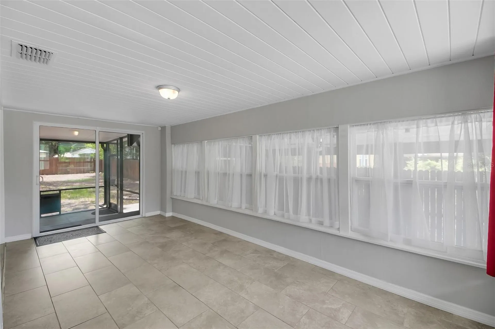 301 S Hampton Avenue Orlando FL 32803
