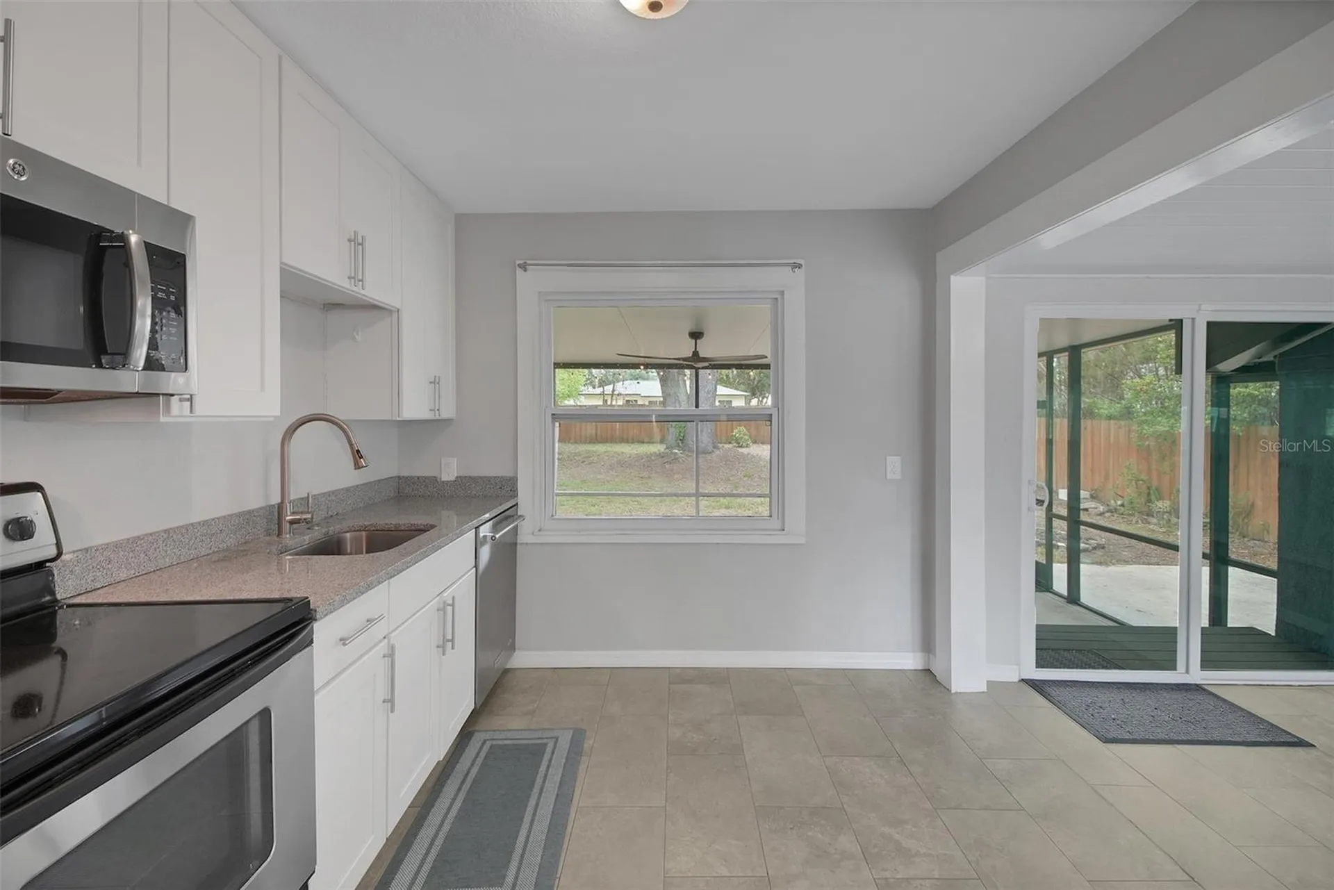 301 S Hampton Avenue Orlando FL 32803