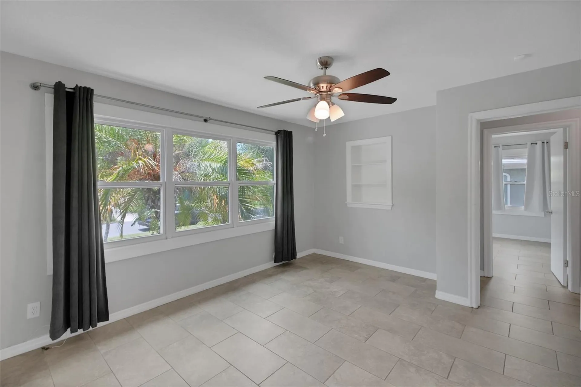301 S Hampton Avenue Orlando FL 32803