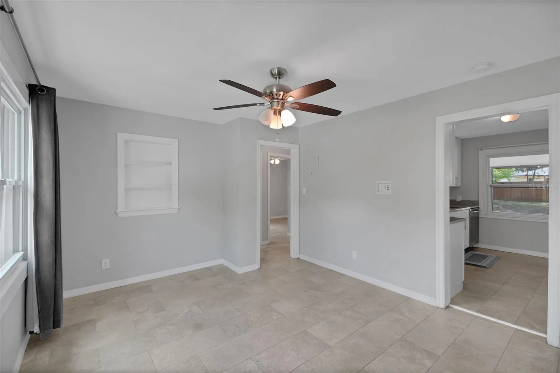 301 S Hampton Avenue Orlando FL 32803