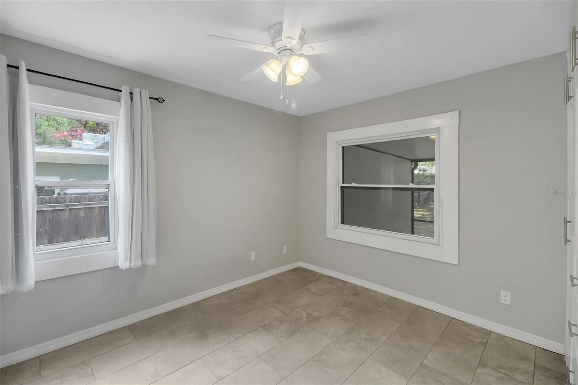 301 S Hampton Avenue Orlando FL 32803