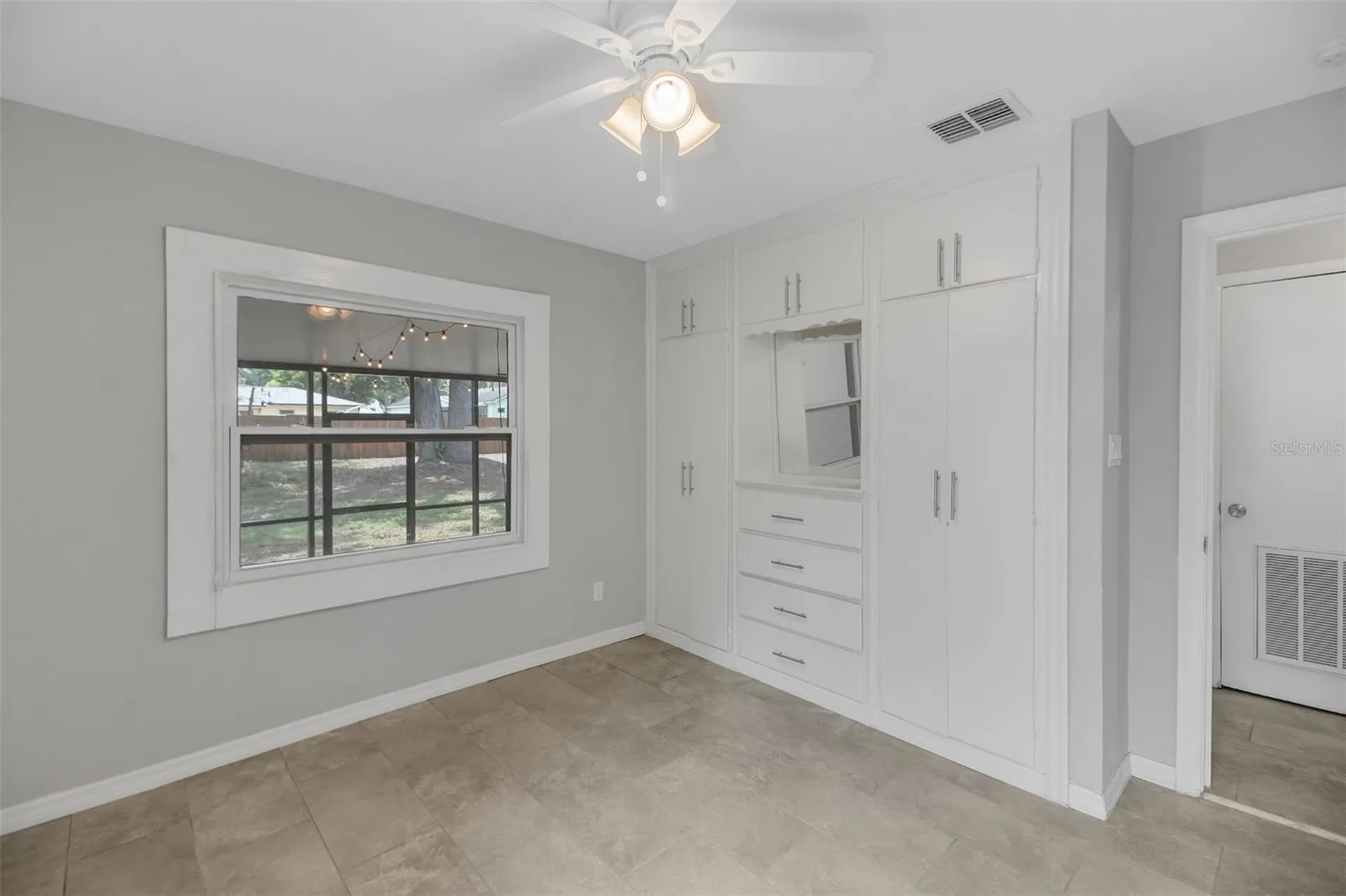 301 S Hampton Avenue Orlando FL 32803