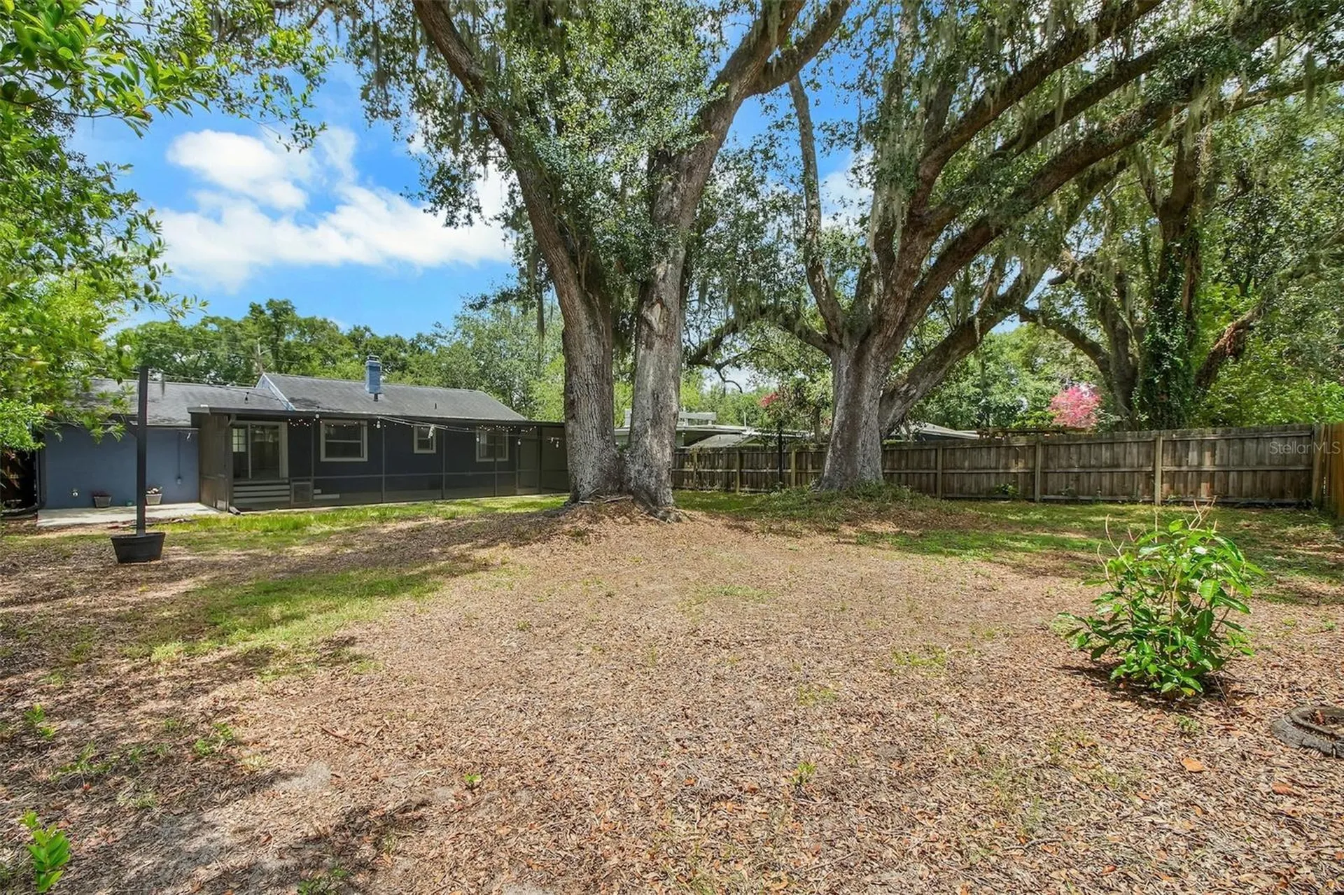 301 S Hampton Avenue Orlando FL 32803
