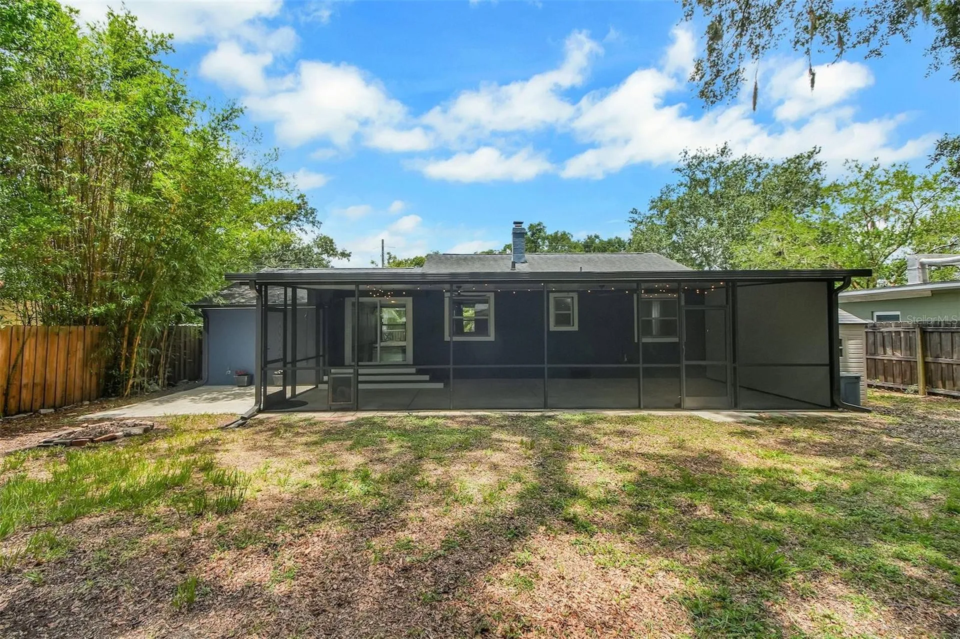 301 S Hampton Avenue Orlando FL 32803