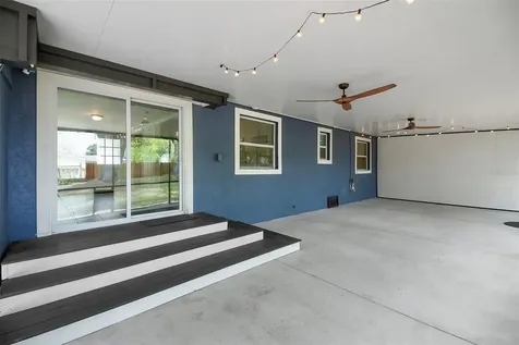 301 S Hampton Avenue Orlando FL 32803