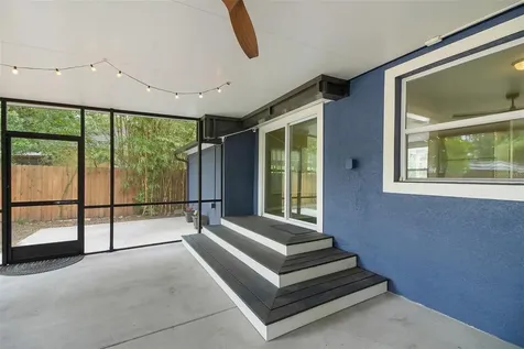 301 S Hampton Avenue Orlando FL 32803