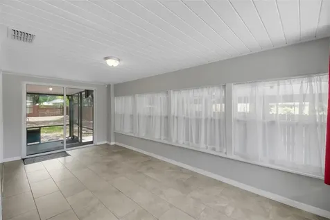 301 S Hampton Avenue Orlando FL 32803