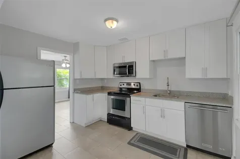 301 S Hampton Avenue Orlando FL 32803